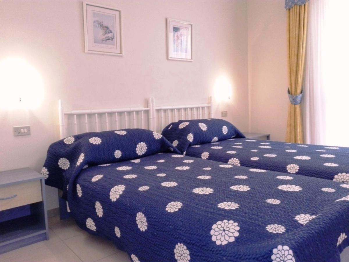 Royal Golf Park Club, Golf Del Sur Apartment Сан Мигел де Абона Екстериор снимка